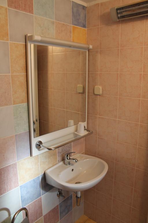 Apartment Luce Dubrovnik Bagian luar foto